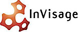 InVisage