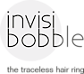 Invisibobble