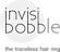 Invisibobble's company profile