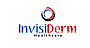 InvisiDerm