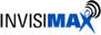 InvisiMax