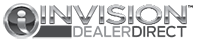 Invision Automotive Systems's logo Invision Automotive Systems's Company logo