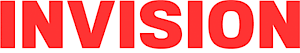 Invision Magazine