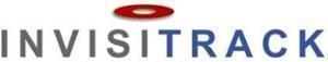 InvisiTrack's logo InvisiTrack's Company logo