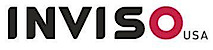 InvisoUSA