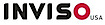 InvisoUSA's company profile