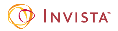 Invista