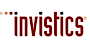 Invistics