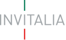 Invitalia Ventures
