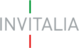 Invitalia