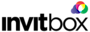 Invitbox