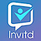 INVITD