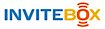 InviteBox's company profile