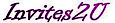 Invites2U