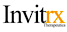ZEO ScientifiX's Competitor - Invitrx logo