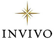 Invivo Wines