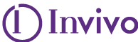 Invivo Corporation