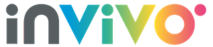 InVivo