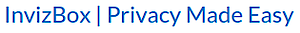 Invizbox
