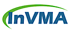 InVMA