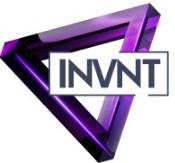 Invnt