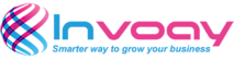 Invoay