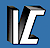Sabre Tubular Structures's Competitor - Invocon logo