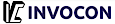 Sabre Tubular Structures's Competitor - Invocon logo