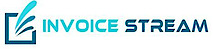 Invoice Stream