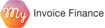 Myinvoicefinance