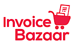 Invoice Bazaar