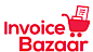 Credit Period's Competitor - Invoice Bazaar logo