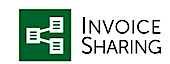 InvoiceSharing