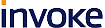 Invoke