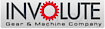 Involute Gear & Machine Company