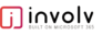 Valo's Competitor - Involv logo