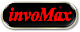 InvoMax