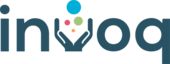 Invoq's logo Invoq's Company logo