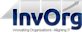 InvOrg