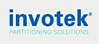 INVOTEK LIMITED's logo INVOTEK LIMITED's Company logo