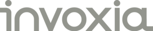 Invoxia