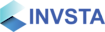 Invsta