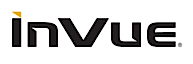 Invue's logo Invue's Company logo