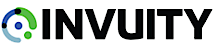 Invuity
