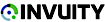 Invuity