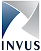 Invus Group