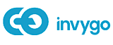 Invygo