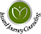 Shelleyskas's Competitor - Inward Journey Counseling logo