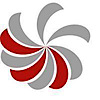 Inwentech Group's logo Inwentech Group's Company logo