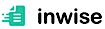 Credimi's Competitor - Inwise  logo